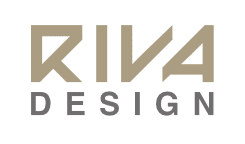 Logo Riva Design