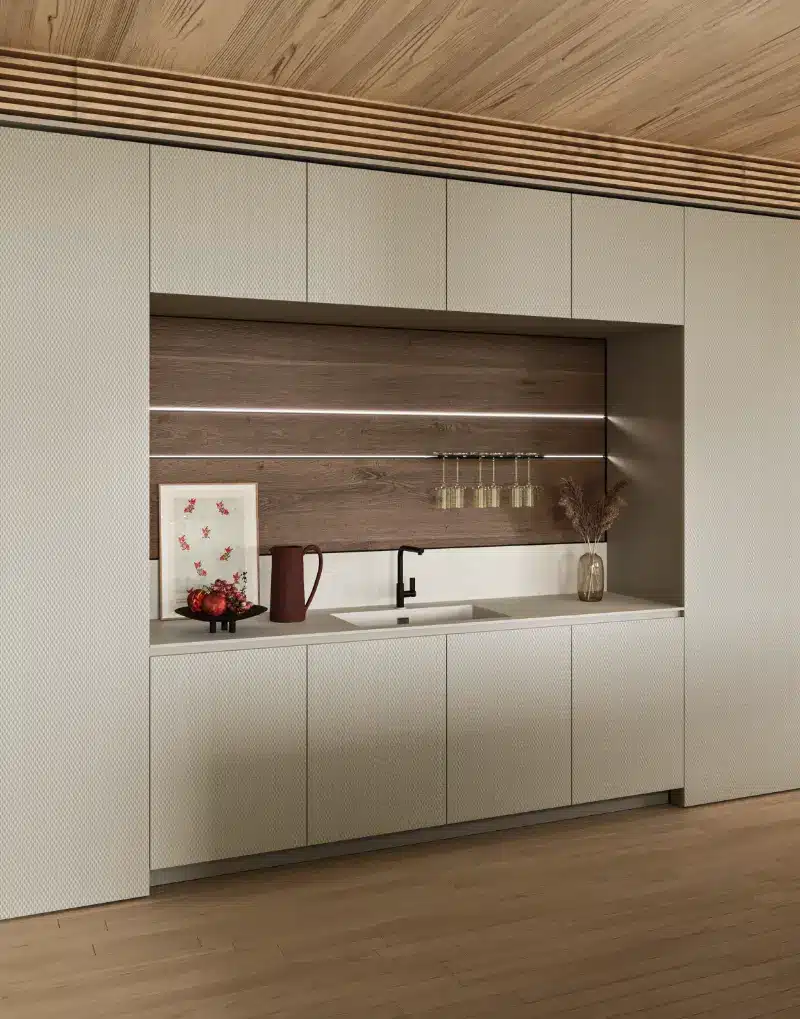 cuisine-tokyo-cuisine-luxe-78