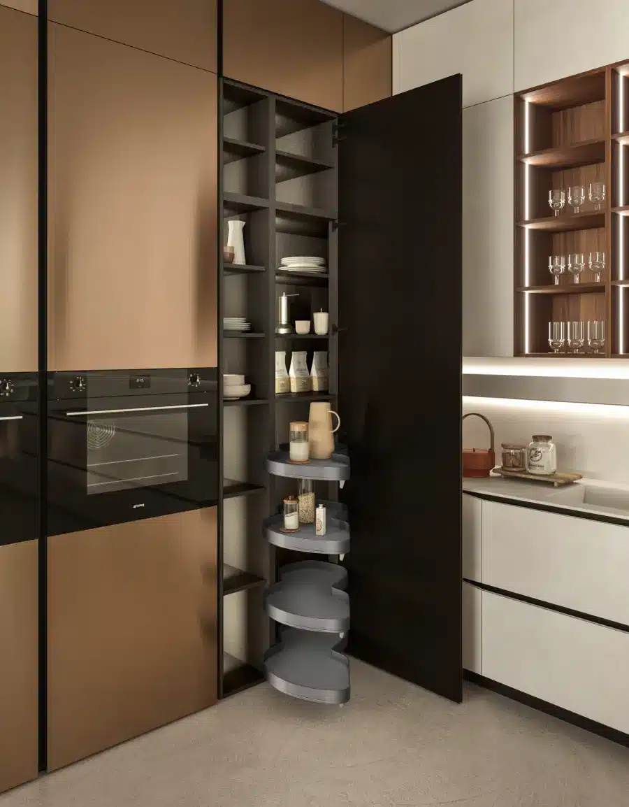 elementi-cuisine-luxe-78 cuisine luxe 78 Elementi sur mesure