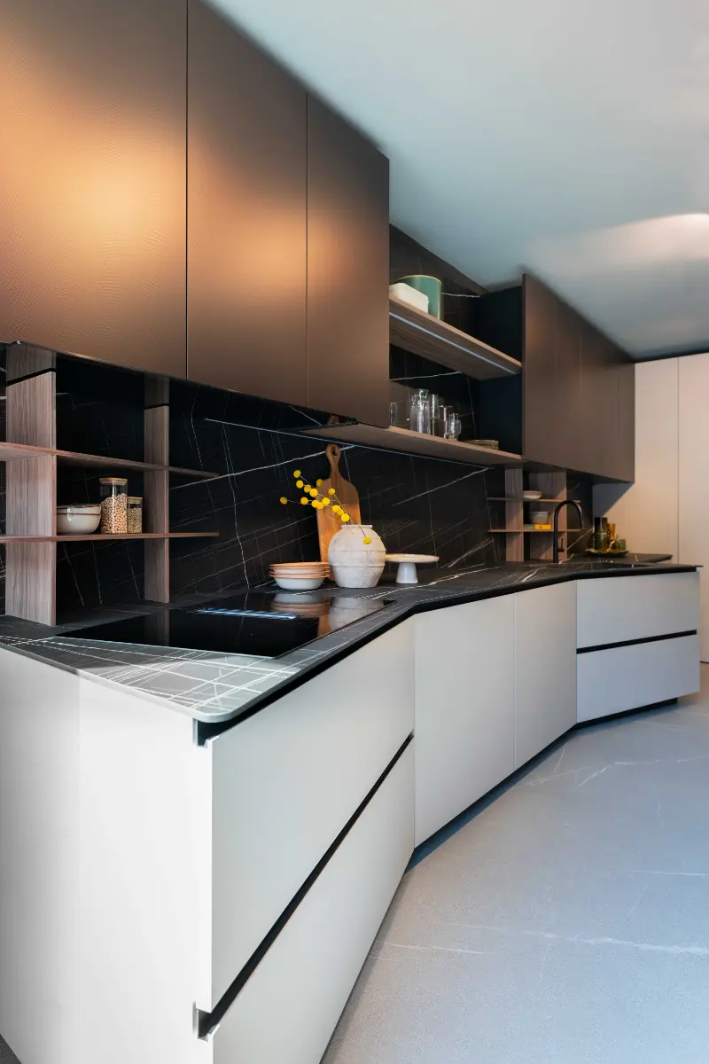 photo-cuisine-de-luxe-yvelines