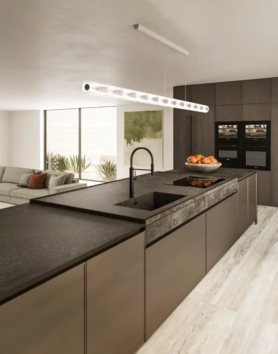 cuisine-luxe-le-vesinet cuisine complete luxe italien le vesinet